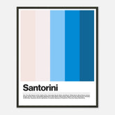 05907808-8a15-42f1-baeb-872b07818a05