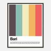 06a35241-2f70-4467-a5a0-095223c293f7