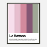 0a26593e-3e16-4846-adba-9e0ecc09b426