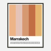 0ca43c0e-a3d6-49e8-bbdd-1571c590e0a8