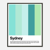 19e9a9f8-4873-4c3b-89c4-6abea7ceb38b