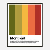 20e1e0a5-9de3-4f06-8200-36a146a9f1e9