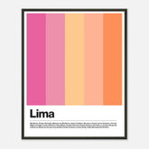 24437c34-d1c5-4a78-b161-1d0264fff8df