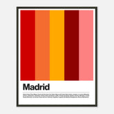 2aa7cbb1-f954-480d-91ca-047ee7193a06