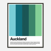 2f150410-bf0c-4c59-a6db-30db23a57afd