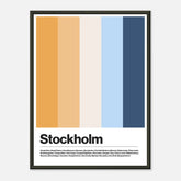 2f2dbece-4370-43f8-96b8-2c8282df1f5e