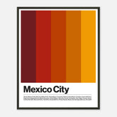 3371ab59-1fcc-47fe-a244-9aece91c9dc2