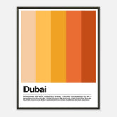 41d7240a-e5c0-42a0-b9e7-abd1ae6abdba