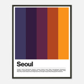 43706b47-323c-495e-9517-5d082b2e0b8f