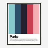 45cc72e1-e2e1-4c55-8780-19a90627aa51