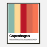 48d2ab59-feda-4fa2-9abd-defe37b5633a