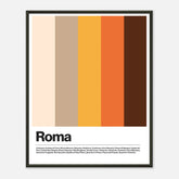 4d198e20-b45e-4e3e-8618-9219d0deab44