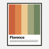 5466970e-b7be-42a4-8bab-0e542b4fb781