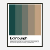 614201ec-b3e4-448a-a5d7-b672b2780cd6