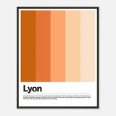 6223d858-4bbe-4cdf-9cdb-1be547a6bfbe