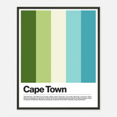 623bfde2-2c63-4da3-9df0-5421f48a86ae