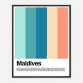 7859220a-0c29-4bbc-895a-547c072f2352