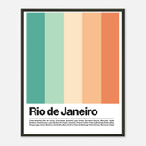 7b25dc52-1113-408f-ae9e-b943e8811a91