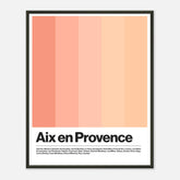 7e682e1b-a699-4099-8594-10e50e894e99