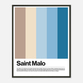 827fa2dd-0681-46c2-8af8-c3b185d2a67a