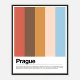 83faf119-b6ac-42b0-9405-dcf9120da393