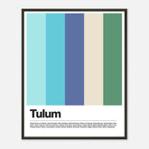 86d3c12b-0980-4181-81ab-018eec23128e