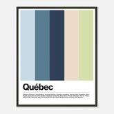 881ea8f5-82dc-45b0-a774-0fd7f32c5425