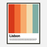 88899076-e738-46fe-98ef-c87e7f7d000c