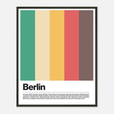 8dee38fa-de5e-40fe-b5fd-bb1c2d6b5d74