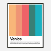 8e9d69a9-0fd9-413d-bab2-fc6939b63fb0