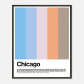 94de8678-b47c-41c1-a91b-d338ee600eff