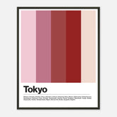 9e489b05-1be5-473a-a367-e934aeba07a2