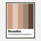 9f2906a7-8ace-462f-b296-af626f636934