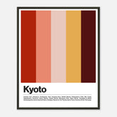 a2d4a34a-f22c-49c9-8c48-479e02cfd615