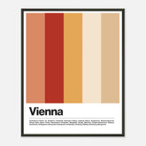 a399b930-7018-428e-9b67-244c1730257c