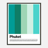 a3b57223-29e8-4cfd-9d94-3abb486a56fe