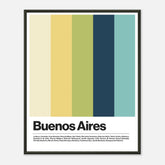 ad9a20df-add9-48d3-a5b5-c41f36d3b1c7