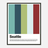 b37f01e8-4430-4740-a3d6-f57719a64c02