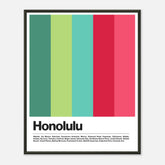 ba1f7d8f-b119-4711-992d-1dd2dff8fee9