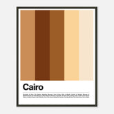 bb5fd42a-3734-4970-942d-cbe49395276e