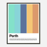 bd1d26eb-6fb3-4a69-b9a3-82bf13490504