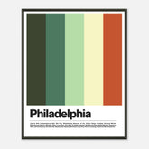 be153f35-a644-4a1f-a6ba-c55ec211a2c9