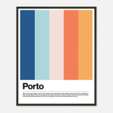 bf276ae5-f247-4522-9398-15c3899d19cf