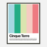 c100c72d-19cc-4124-bf55-b670f0e90858