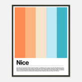 c22347d7-b0dd-49a9-b21c-6636c914aa6c