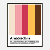 cb1527f0-0b28-4287-9cfb-019f0c6da33c