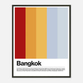 d5ac175c-ab25-459d-8a18-d33a4046042e