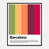 daffe4d2-bd51-4895-8342-3fc02ad2760c