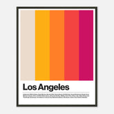 e19507be-00a3-4a4b-8873-848619e58552