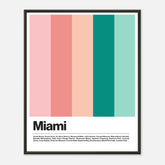 e1f0f15b-61f7-4b55-8f75-6a43a5cecdbd